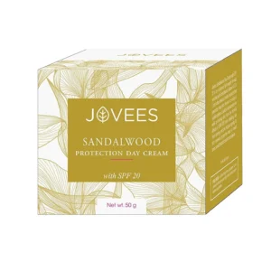 JOVEES DAY CREAM