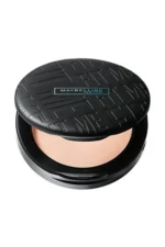 MAYBELLINE FACE POWDER