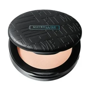 MAYBELLINE FACE POWDER
