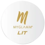 MYGLAMM COMPACT