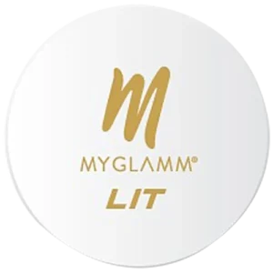 MYGLAMM COMPACT