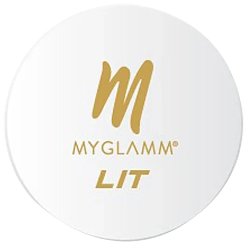 MYGLAMM COMPACT