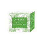 JOVEES NIGHT CREAM