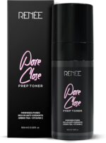 RENEE  TONER