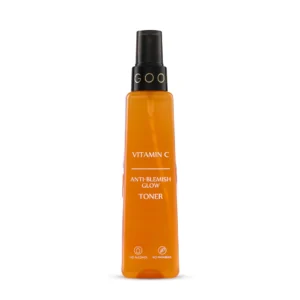 GOOD VIBES  GLOW TONER