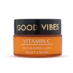 GOOD VIBES NIGHT CREAM
