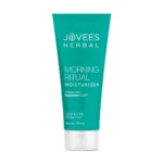 JOVEES  MOISTURIZER