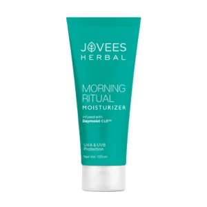 JOVEES  MOISTURIZER