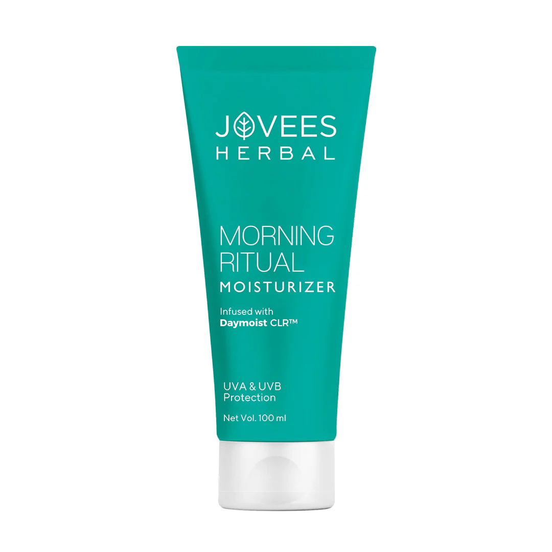 JOVEES MOISTURIZER