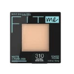 MAYBELLINE FACE POWDER