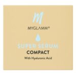 MYGLAMM COMPACT
