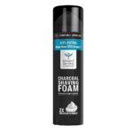 BOMBAY SHAVING COMPANY SHAVING FOAM