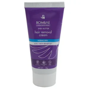 BOMBAE HAIR REMOVAL CREAM
