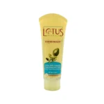 LOTUS FACE WASH