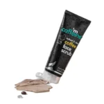 MCAFFEINE  FACE SCRUB